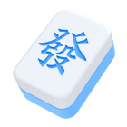 5150万纯亏！道格拉斯