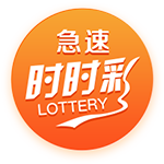 今夏第8签！官方：马竞3200万签下27岁中卫汉茨科，合同至2030年
