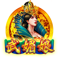 破婚变传闻？穆勒晒与妻子和马匹合照：巴伐利亚冠军准备下场比赛