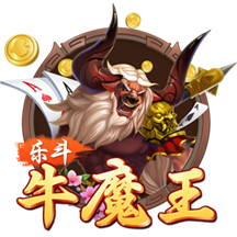 意媒：国米考虑以3000万至3500万出售帕瓦尔，球员只愿去顶级强队