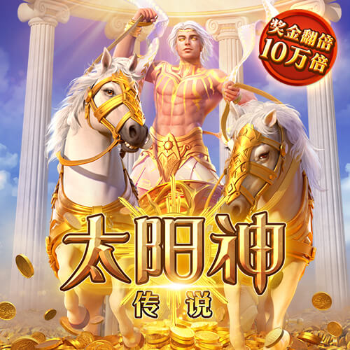 英超旧将：没有梅西美职联也不会崩，但他们得和沙特争夺球星