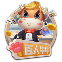 德天空：莱比锡正在追求楚克乌梅卡&已开启谈判，多特也参与竞争
