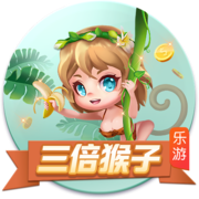 隆戈：埃默森今晚启程前往巴西，明天接受弗拉门戈体检
