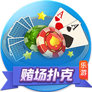 佩杜拉：乌迪内斯和阿贾克斯问价国米前锋S