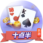 拉波尔塔：虽然8月10日无法在诺坎普踢甘珀杯，但巴萨想尽快回去