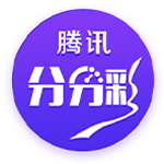 英超旧将：没有梅西美职联也不会崩，但他们得和沙特争夺球星