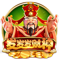 德天空：斯图加特与19岁科尔