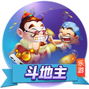 美职联全明星vs墨超全明星首发：梅西缺阵将被禁赛，拉莫斯先发