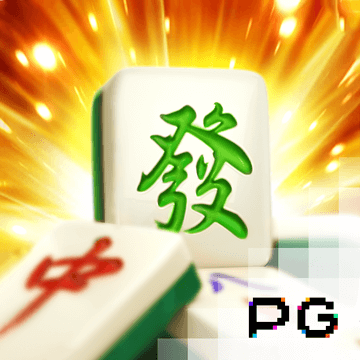 记者：莱比锡与切尔西谈判中提到楚克乌梅卡，球员仍渴望回归多特