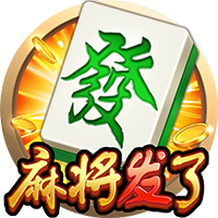 斯基拉：皮尔洛将执教阿联酋球队迪拜联合，签约至2027年