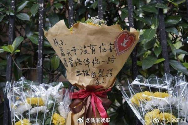 滕哈赫前助教：对曼联的两年时光充满感激，第二年是个诡异的赛季