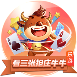 美女网站18IOS版