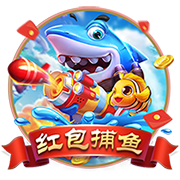 法媒：利物浦已经向科纳特开出了一份新的加薪续约报价
