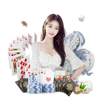 英超旧将：没有梅西美职联也不会崩，但他们得和沙特争夺球星