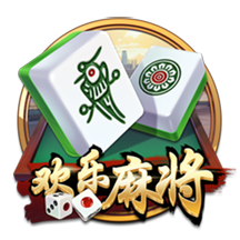美女网站18网页版
