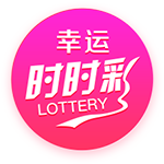 记者：罗马敲定弗拉门戈右后卫韦斯利，转会费2500万欧+500万浮动