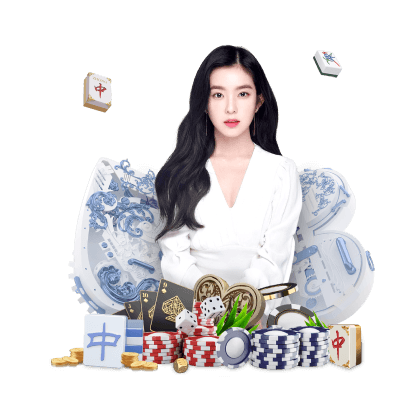 拉波尔塔：虽然8月10日无法在诺坎普踢甘珀杯，但巴萨想尽快回去