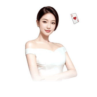 威尼斯新赛季球衣来了  nocta出品