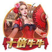 记者：罗马敲定弗拉门戈右后卫韦斯利，转会费2500万欧+500万浮动