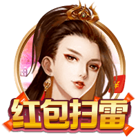 帕托：我希望在阿莱格里的带领下，AC米兰能重回巅峰