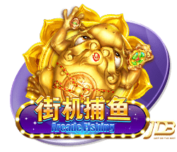 官方：纽约喷气机队股东伍迪