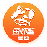 德天空：门兴敲定基尔25岁前锋町野修斗，转会费总额1000万欧