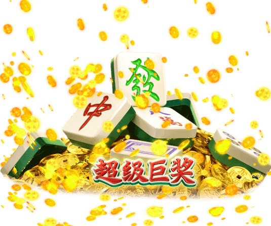 邮报：从红魔梦到巴萨梦，拉什福德在巴萨仿佛重获新生