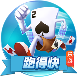 记者：利诺与弗拉门戈深入谈判，已准备好签订年薪近500万欧合同
