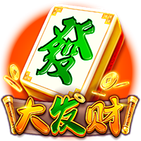 罗马诺：切尔西只想永久出售楚克乌梅卡，而多特只提出了租借报价
