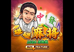 美女网站18网页版