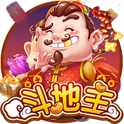图片报：多特提拔16岁中场卡巴进U23，新赛季可能完成德甲首秀