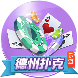 排面！梅西在联盟杯比赛将获得专属摄像头整场跟踪直播