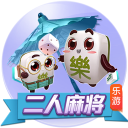 记者：奥斯梅恩转会加拉塔萨雷协议即将签署完毕