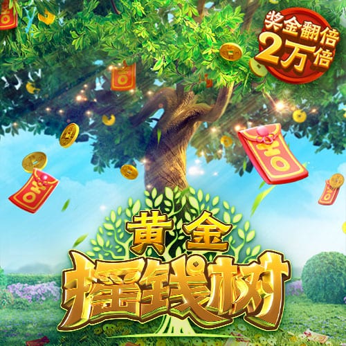 弗格森：罗马是一家伟大俱乐部，目标重返欧冠&希望自己能多进球