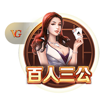 萨乌尔：我收到不少欧洲球队报价，但你拒绝不了弗拉门戈