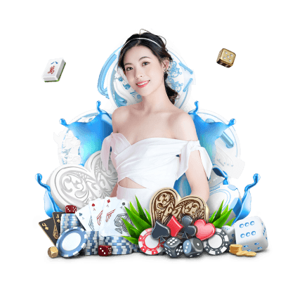 破婚变传闻？穆勒晒与妻子和马匹合照：巴伐利亚冠军准备下场比赛