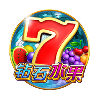 Here we go！罗马诺：罗马将签弗拉门戈后卫韦斯利，总价3000万欧
