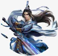 意媒：如果伊萨克离队，纽卡可能会引进弗拉霍维奇