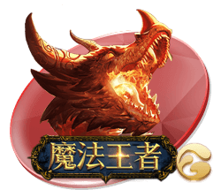 记者：拜仁希望伊藤洋辉10月复出，戴维斯预计11月&穆西亚拉更晚