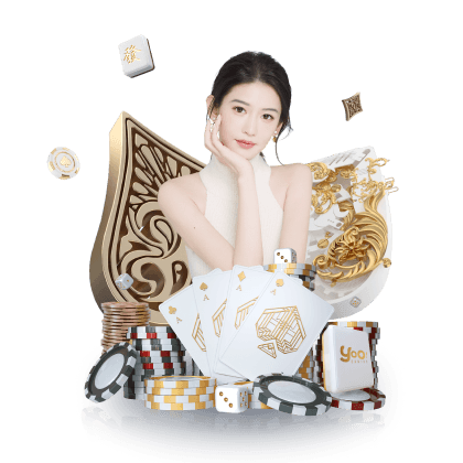 记者：加拉塔萨雷签署奥斯梅恩转会协议，并将合同发送给那不勒斯