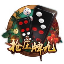 马卡报：20岁中场切玛即将300万欧加盟斯图加特，皇马有回购条款