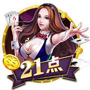 佩杜拉：罗马求购维罗纳后卫吉拉迪，预计转会费1000万至1100万欧