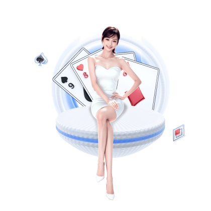 美女网站18移动版