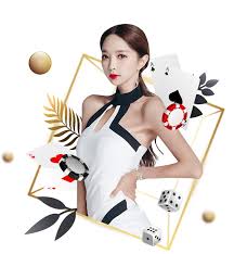 迪马：弗拉门戈明日将敲定韦斯利&埃默森转会文件，并问询奥卡福