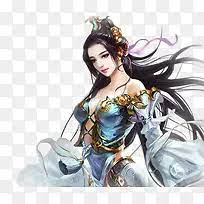 记者：利雅得胜利有意聘请马竞高管马约担任CEO，但遭到拒绝