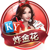 德天空：莱比锡正在追求楚克乌梅卡&已开启谈判，多特也参与竞争