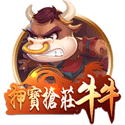 劳模也要休息！阿斯：梅西缺席全明星因需要休息，将不会受到处罚