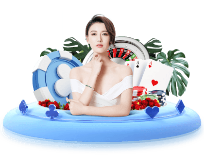 美女网站18网页版