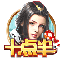德天空：雷纳与帕尔马基本达成一致，多特要价至少1000万欧