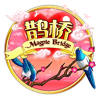 美女网站18试玩版